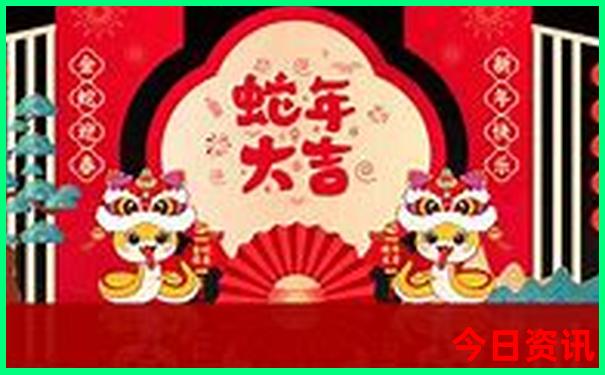 草原天路附近的景点排行榜