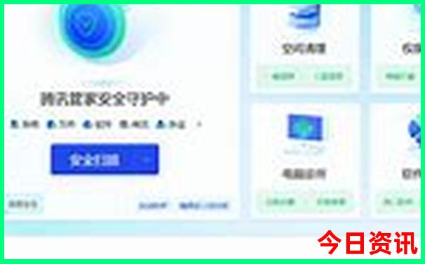 湖北吃小龙虾最出名的地方