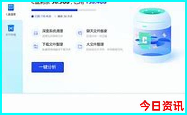 格尔木旅游攻略路线图