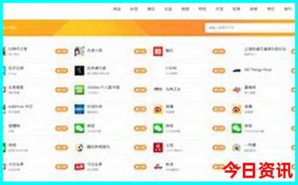 小孩放假去哪里玩最好
