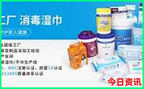 7月下旬适合去哪里旅游