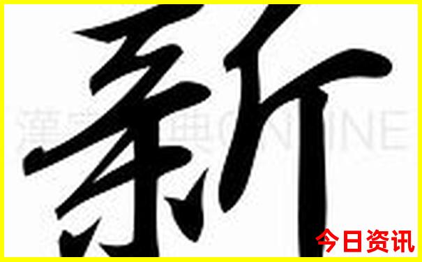 武汉不热还好玩的地方