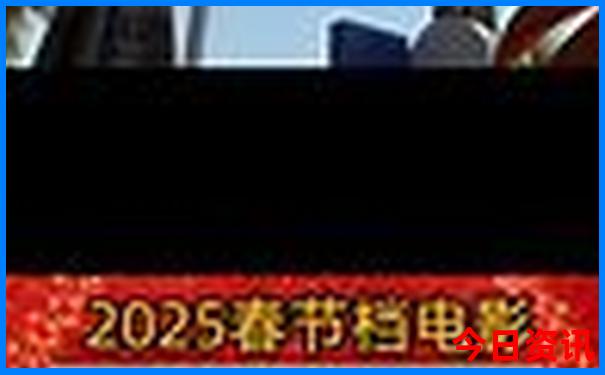 自驾湖南旅游攻略路线最佳路线