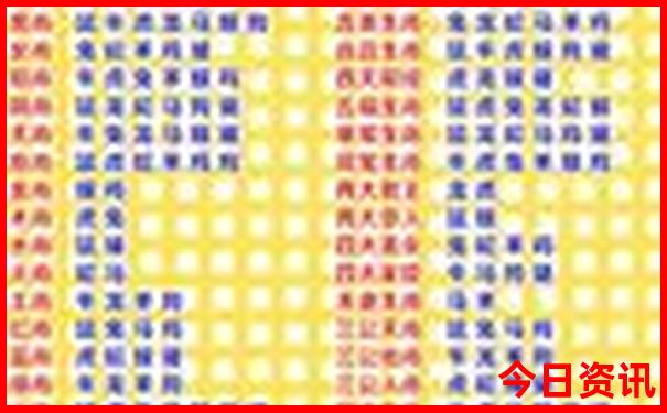 环淀山湖自驾游最佳路线