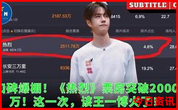 南澳岛必去景点推荐