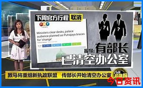 大理一日游怎么安排