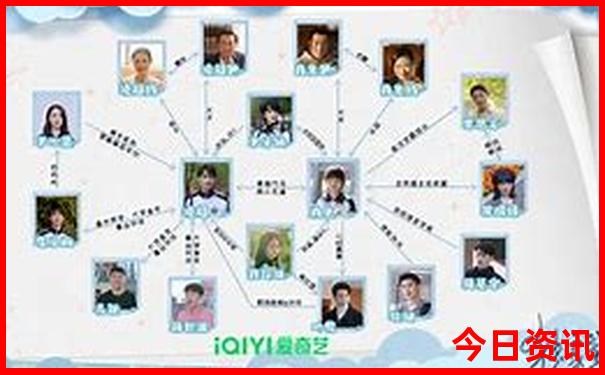 湖南湖北有什么好玩的地方