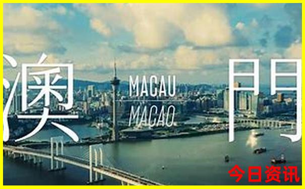 内蒙旅游景点大全自驾游