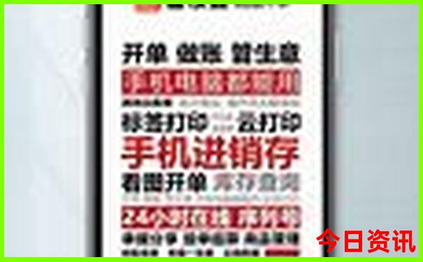 重庆十大旅游必去景点