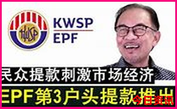 附近有哪里好玩的地方景点推荐